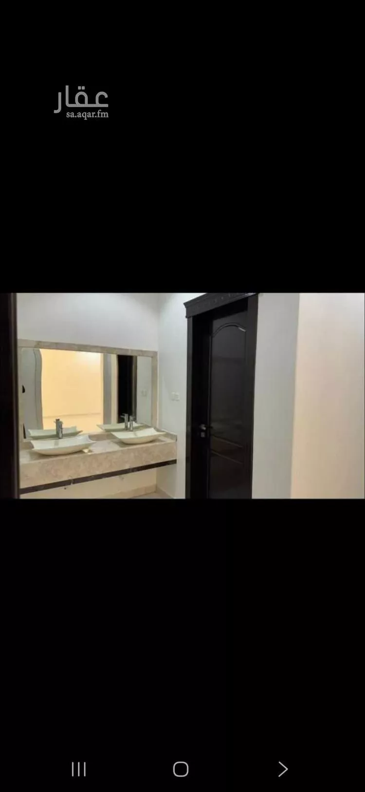 فيلا للبيع في شارع قوز الشريف, حي العزيزية, مدينة الرياض, منطقة الرياض صورة 5