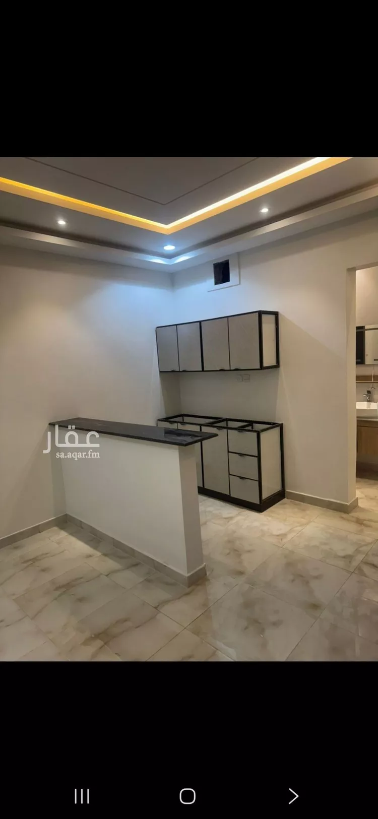 شقة للإيجار في شارع هاشم الخطيب, حي النرجس, مدينة الرياض, منطقة الرياض صورة 2