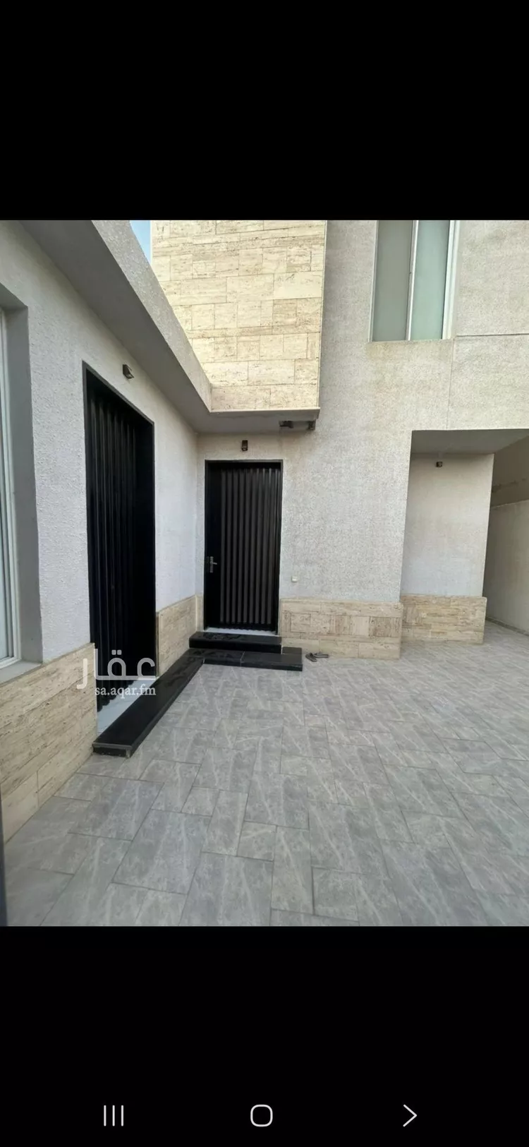 فيلا للبيع في شارع محمد الفاكهي, حي البيان, مدينة الرياض, منطقة الرياض صورة 5