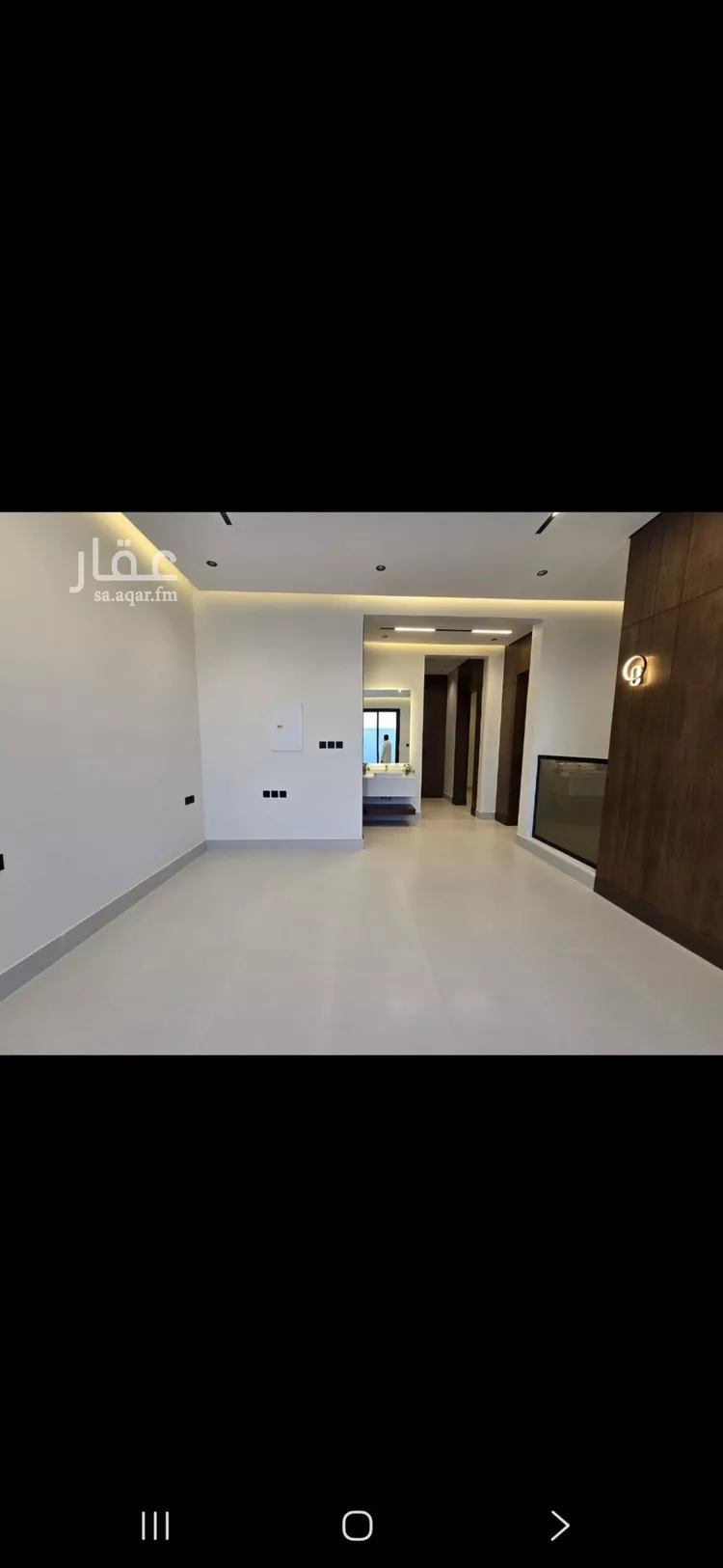 Villa for Sale in Riyadh An Narjis صورة 4