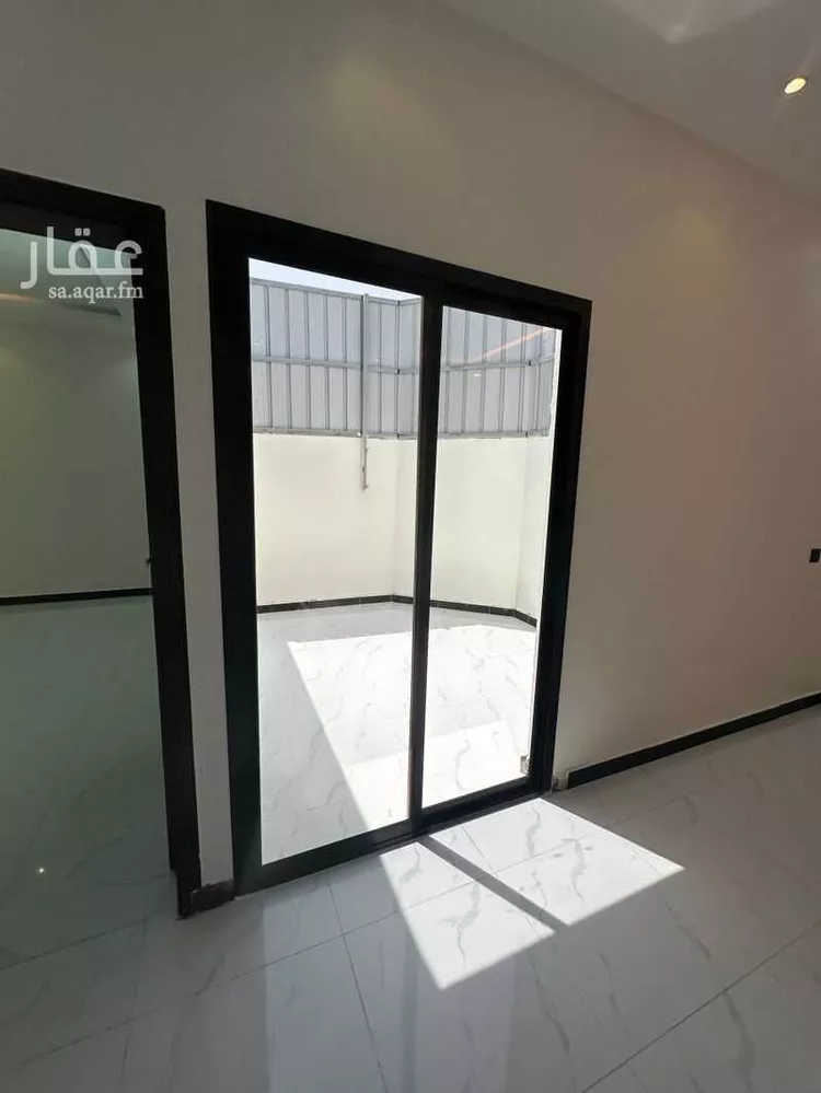 شقة للإيجار في شارع محمد بن دخيل, حي العقيق, مدينة الرياض, منطقة الرياض صورة 3