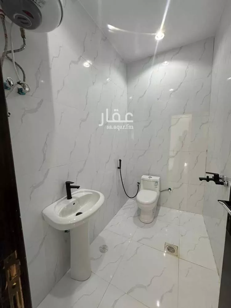 شقة للإيجار في شارع الطوال, حي العقيق, مدينة الرياض, منطقة الرياض صورة 2