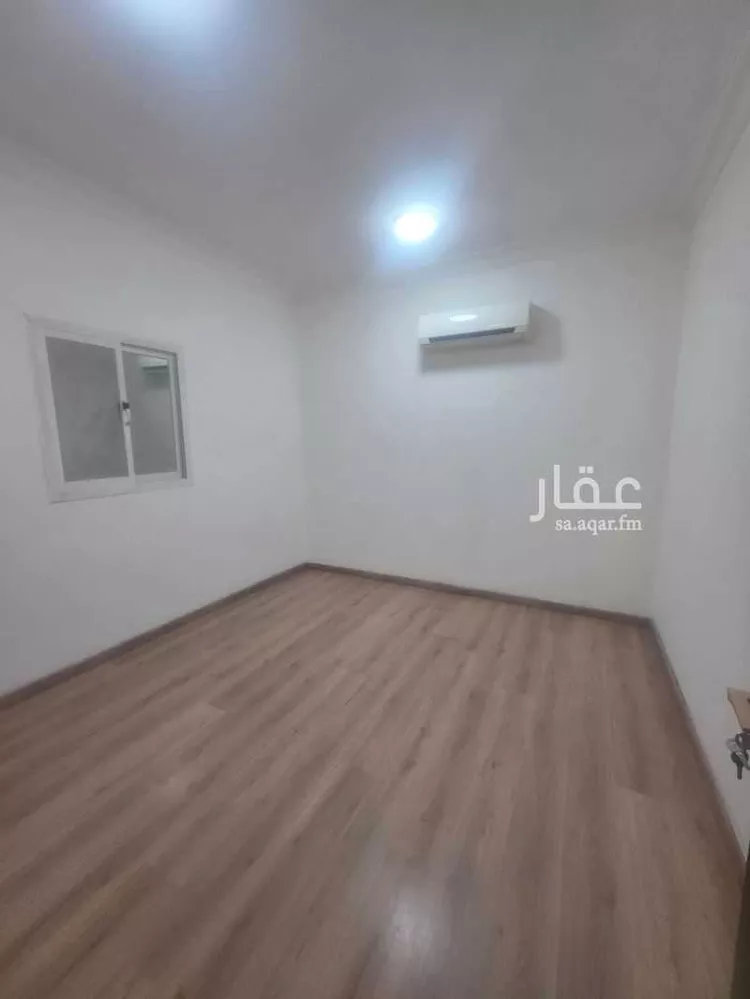 شقة للإيجار في شارع وادي نوار, حي الملقا, مدينة الرياض, منطقة الرياض صورة 3