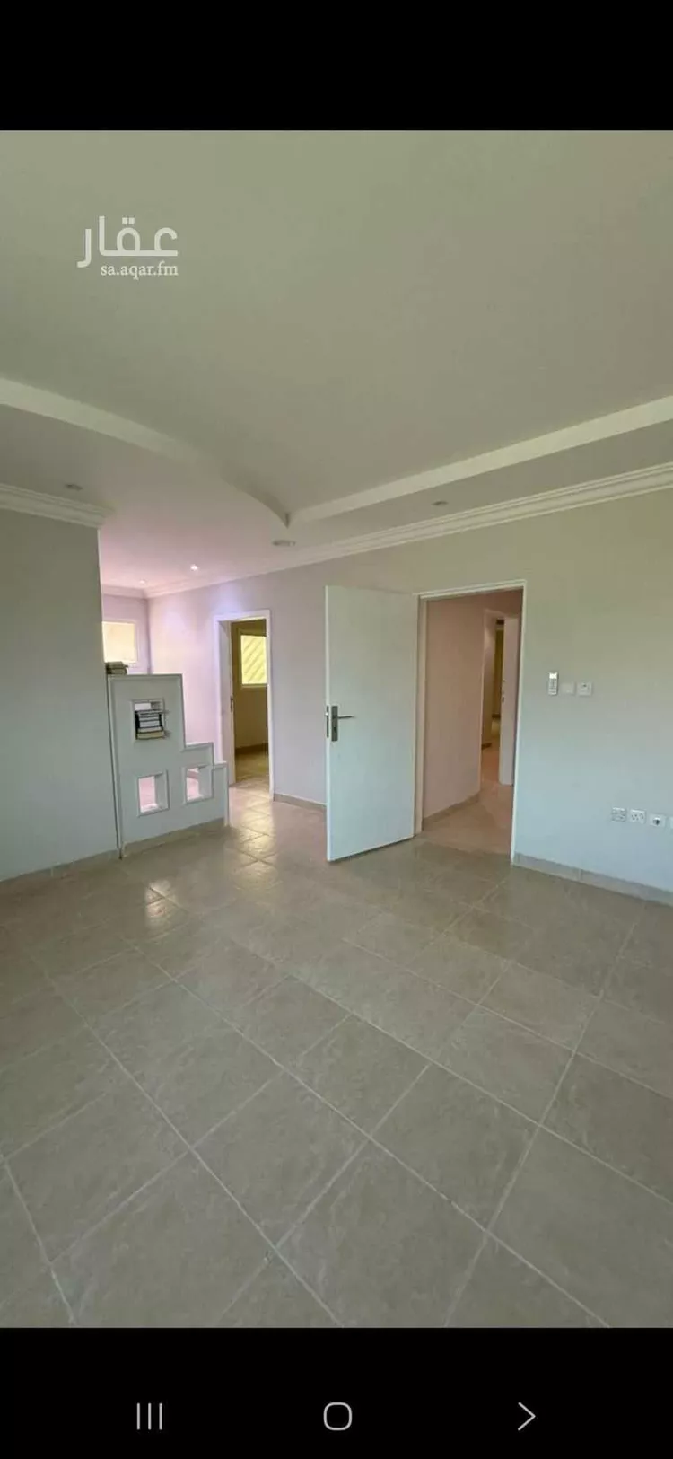 دور للإيجار في شارع رقم 190, حي الياسمين, مدينة الرياض, منطقة الرياض صورة 4