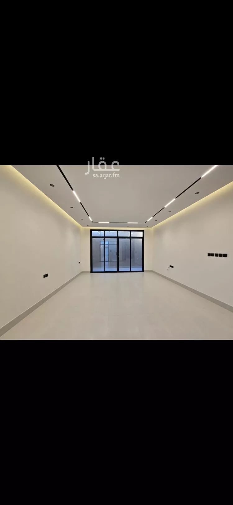 Villa for Sale in Riyadh An Narjis