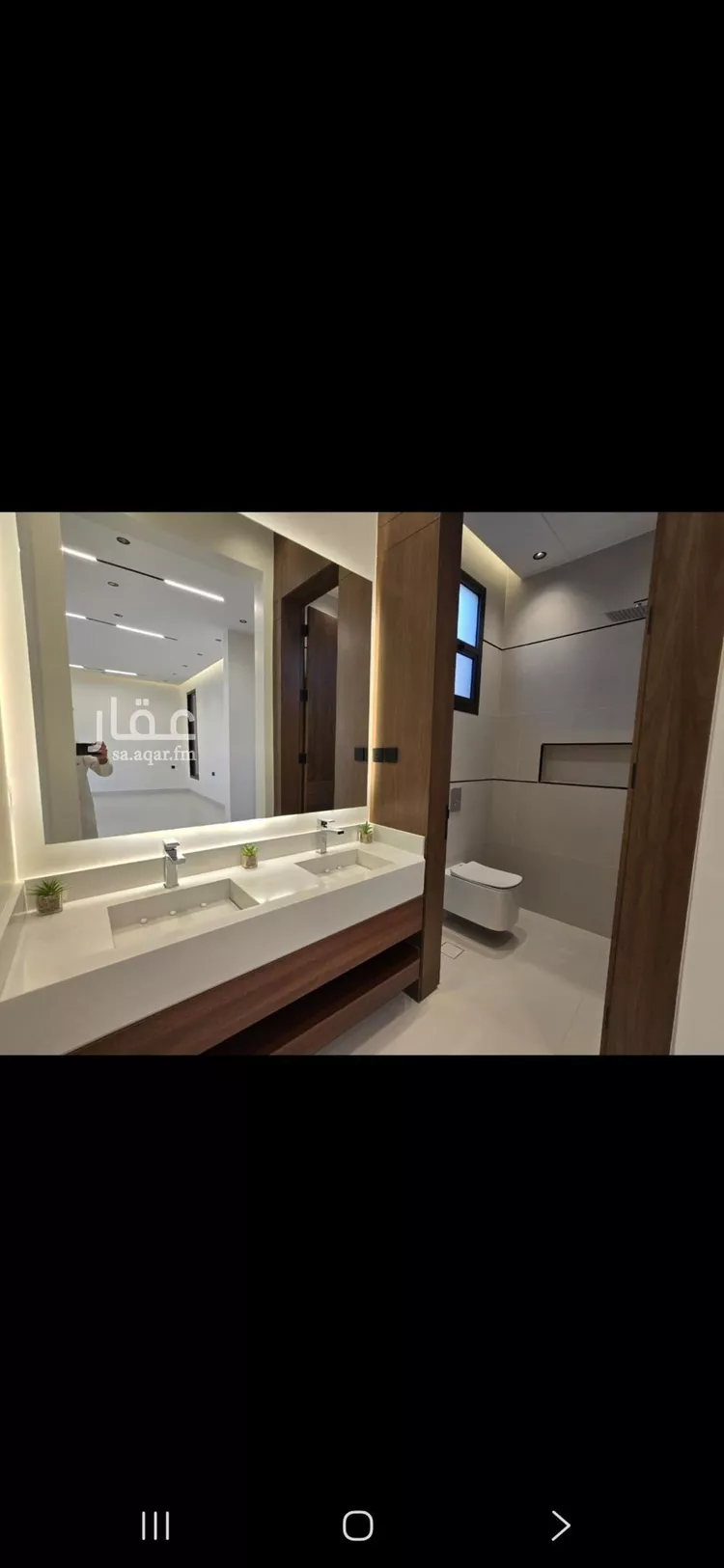 Villa for Sale in Riyadh An Narjis صورة 3