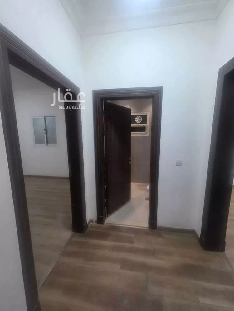شقة للإيجار في شارع وادي نوار, حي الملقا, مدينة الرياض, منطقة الرياض صورة 5