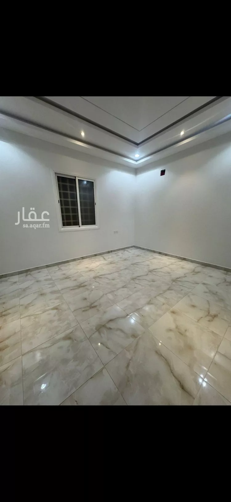 شقة للإيجار في شارع هاشم الخطيب, حي النرجس, مدينة الرياض, منطقة الرياض صورة 3
