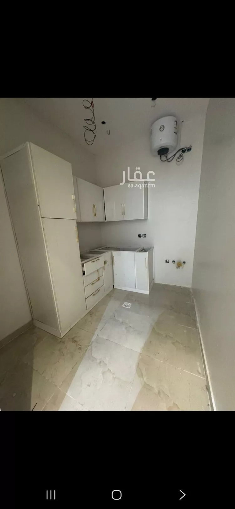 شقة للإيجار في شارع هاشم الخطيب, حي النرجس, مدينة الرياض, منطقة الرياض صورة 5