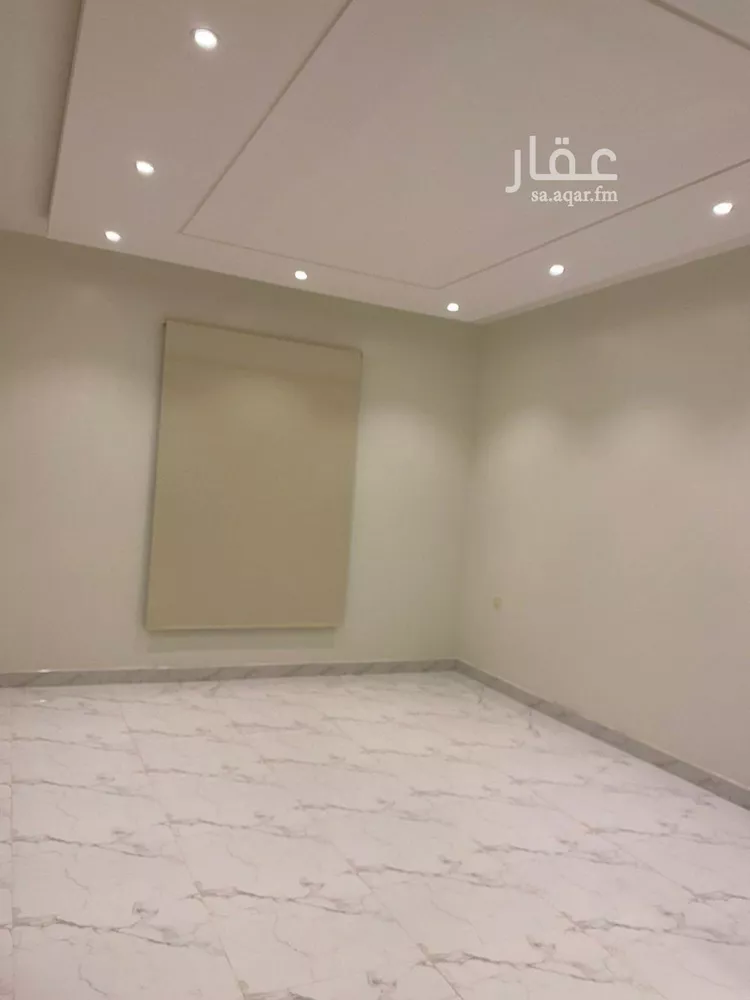 شقة للبيع في شارع سليم بن قيس, حي طويق, مدينة الرياض, منطقة الرياض صورة 5