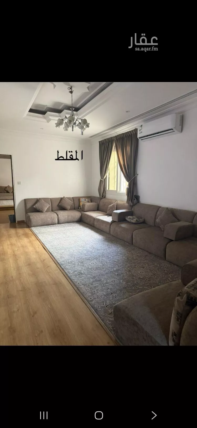فيلا للبيع في شارع الرذاذ, حي الفلاح, مدينة الرياض, منطقة الرياض صورة 4