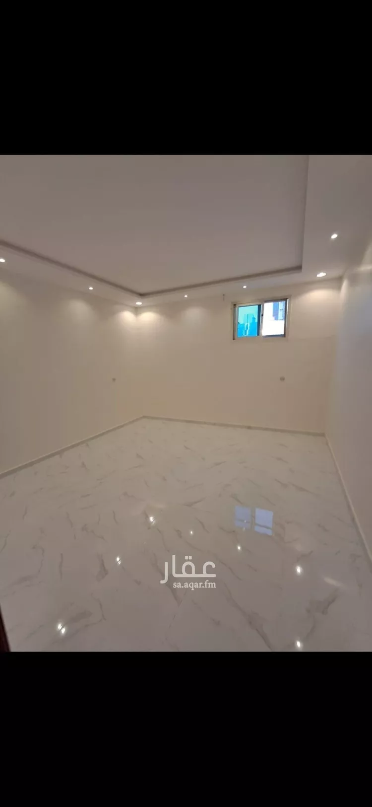 شقة للإيجار في شارع محمد الكفيف, حي العقيق, مدينة الرياض, منطقة الرياض صورة 2