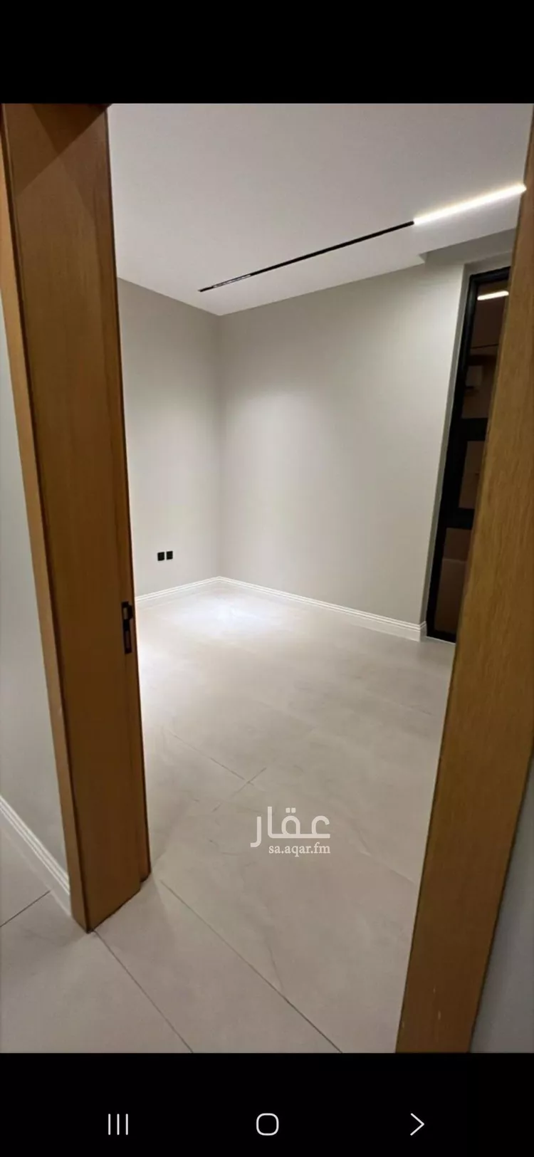 فيلا للإيجار في شارع أحمد صقر, حي العارض, مدينة الرياض, منطقة الرياض صورة 4