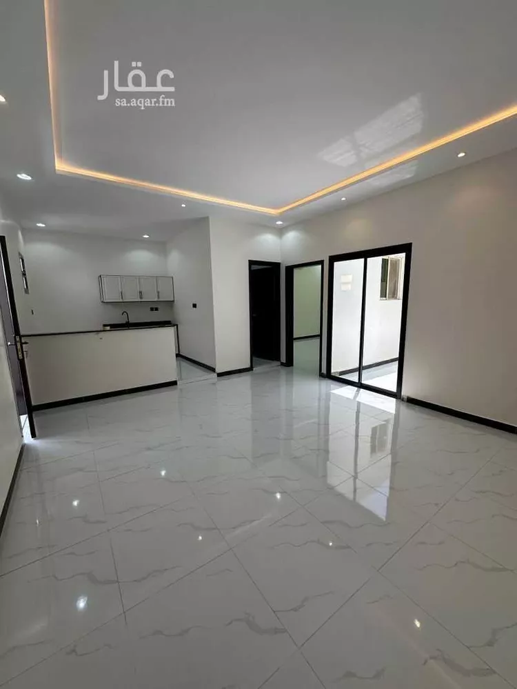 شقة للإيجار في شارع محمد بن دخيل, حي العقيق, مدينة الرياض, منطقة الرياض صورة 4