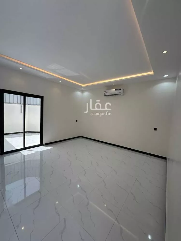 شقة للإيجار في شارع الطوال, حي العقيق, مدينة الرياض, منطقة الرياض صورة 4