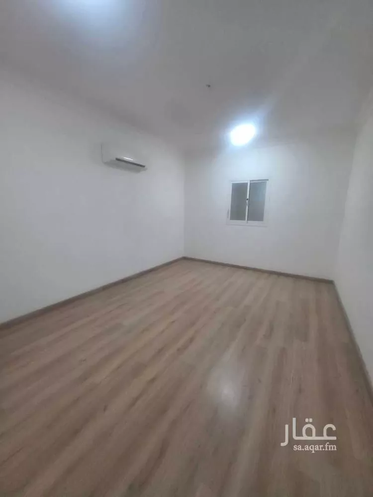 شقة للإيجار في شارع وادي نوار, حي الملقا, مدينة الرياض, منطقة الرياض صورة 4
