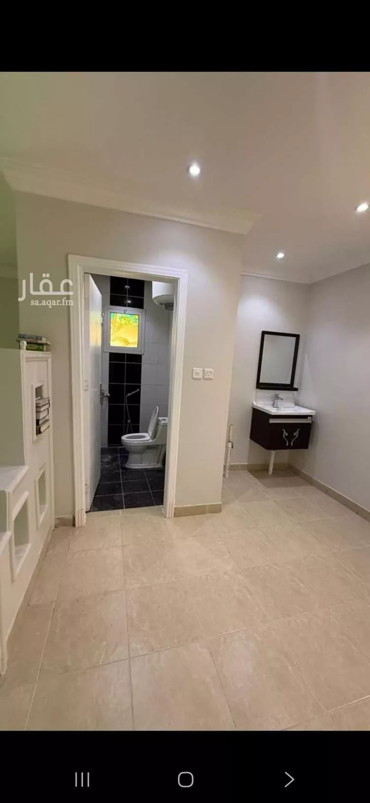 دور للإيجار في شارع رقم 190, حي الياسمين, مدينة الرياض, منطقة الرياض