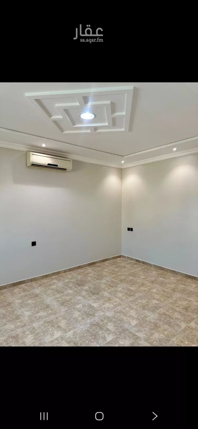 شقة للإيجار في شارع عقبة, حي العقيق, مدينة الرياض, منطقة الرياض صورة 4