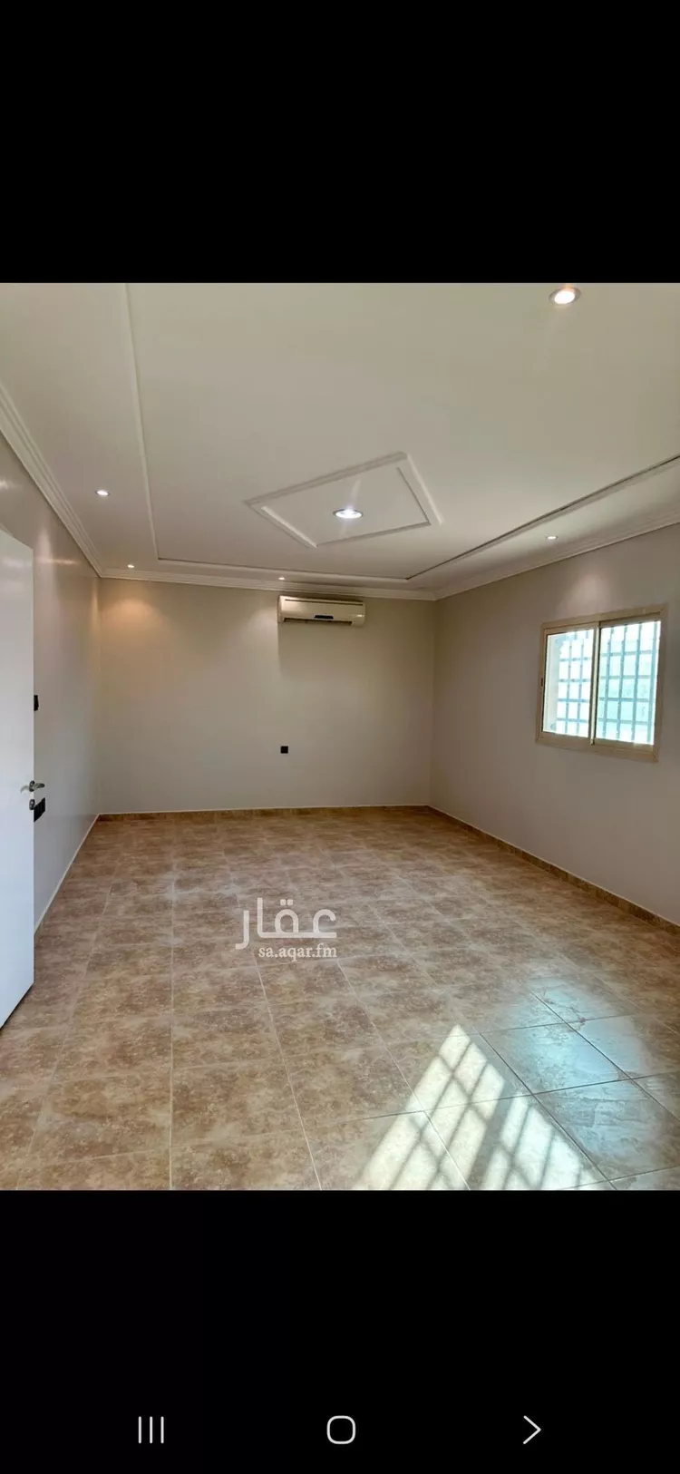 شقة للإيجار في شارع عقبة, حي العقيق, مدينة الرياض, منطقة الرياض صورة 5