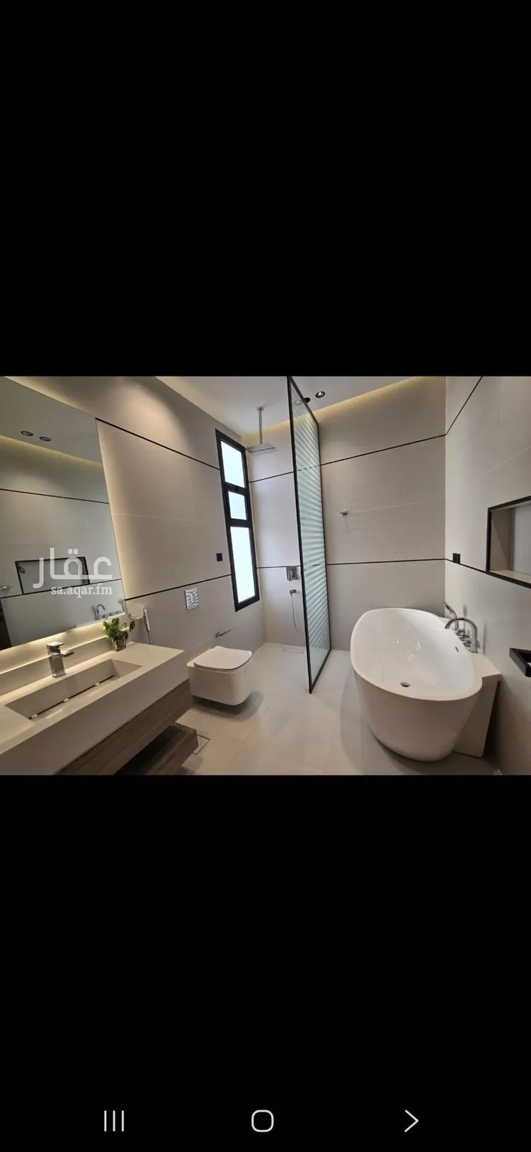 Villa for Sale in Riyadh An Narjis صورة 5