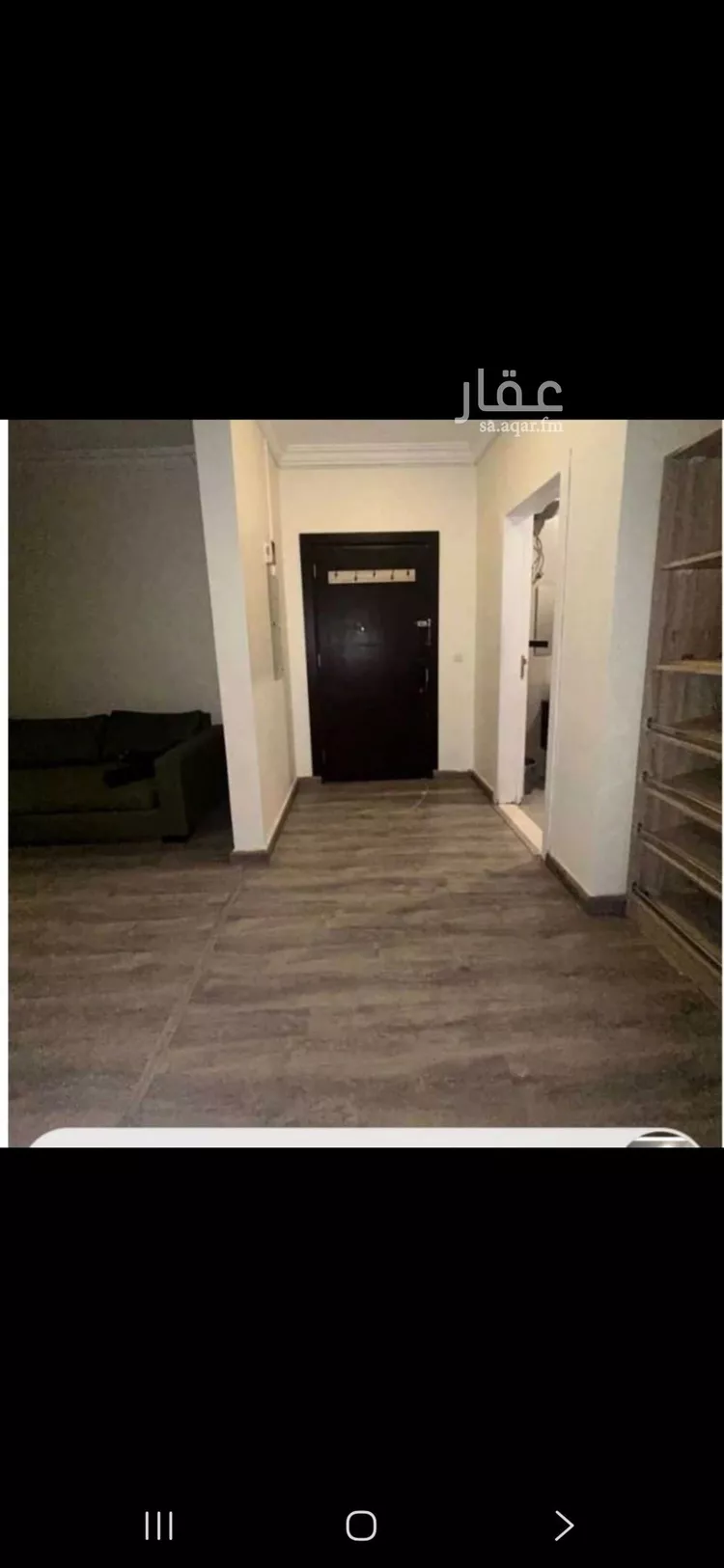 شقة للبيع في شارع الخيالة, حي الياسمين, مدينة الرياض, منطقة الرياض صورة 2