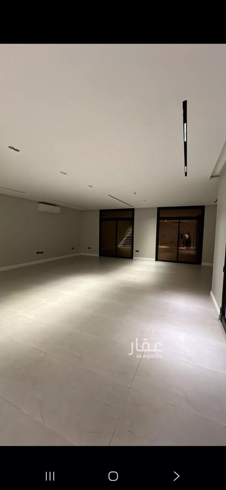 فيلا للإيجار في شارع أحمد صقر, حي العارض, مدينة الرياض, منطقة الرياض صورة 3