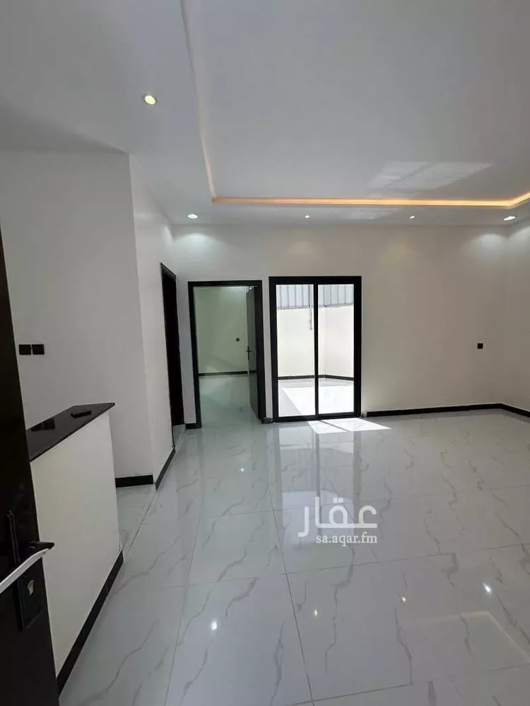 شقة للإيجار في شارع محمد بن دخيل, حي العقيق, مدينة الرياض, منطقة الرياض