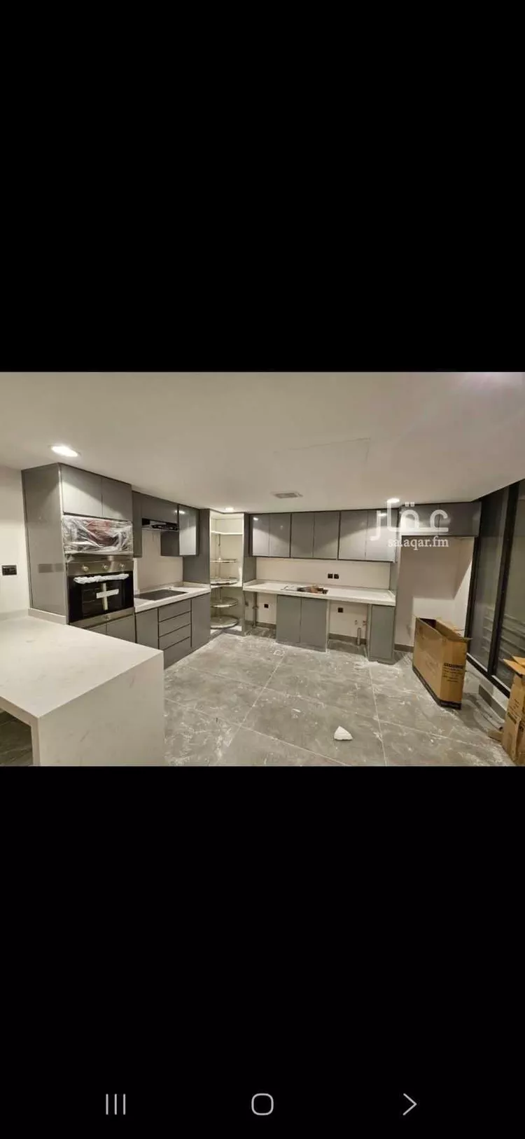 شقة للبيع في شارع محمد بن عبدالعزيز الدغيثر, حي الملقا, مدينة الرياض, منطقة الرياض صورة 3