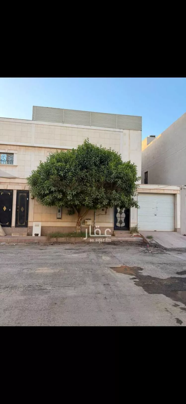 Villa for Rent in Riyadh Al Munsiyah