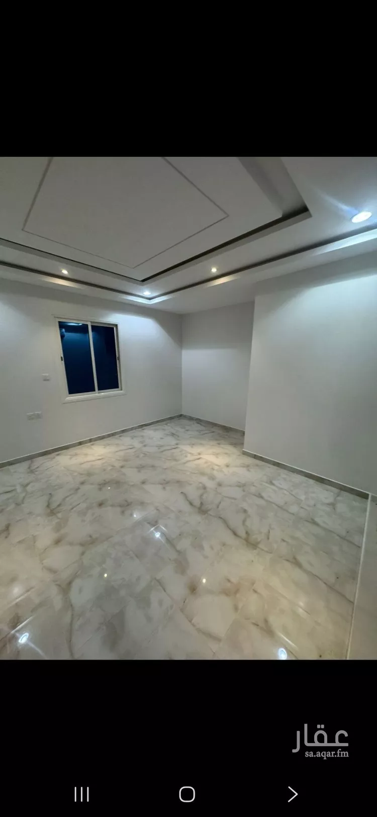 شقة للإيجار في شارع هاشم الخطيب, حي النرجس, مدينة الرياض, منطقة الرياض صورة 3