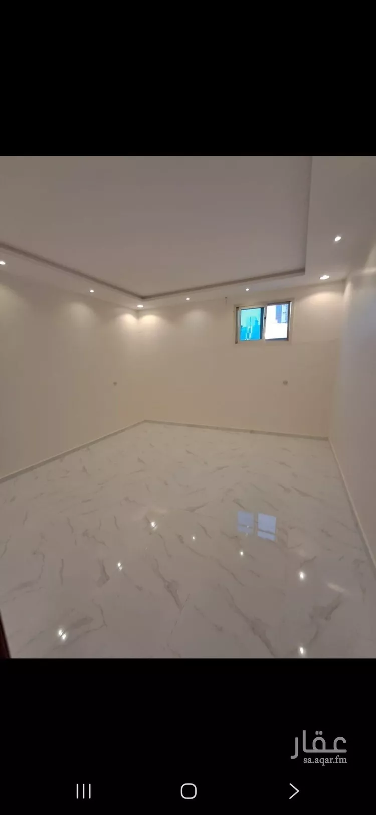 شقة للإيجار في شارع محمد الكفيف, حي العقيق, مدينة الرياض, منطقة الرياض