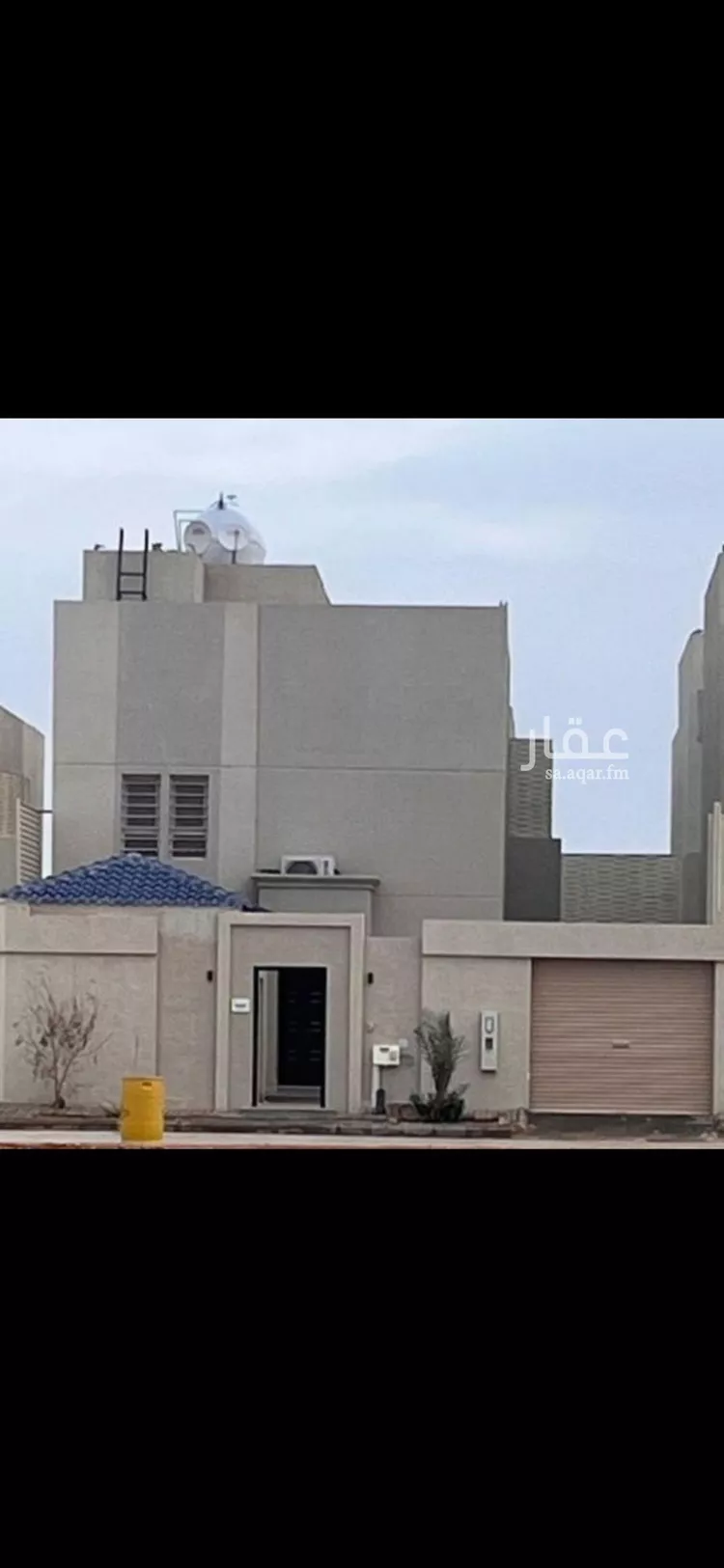 فيلا للبيع في حي الجنادرية, مدينة الرياض, منطقة الرياض