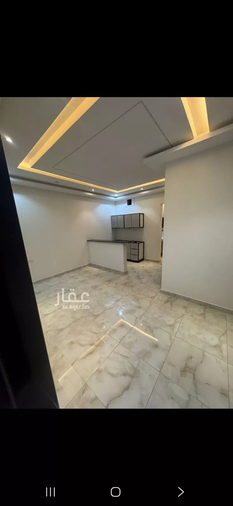 شقة للإيجار في شارع هاشم الخطيب, حي النرجس, مدينة الرياض, منطقة الرياض صورة 5