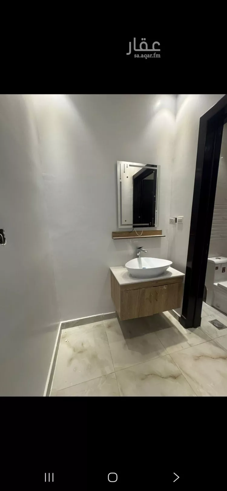 Apartment for Rent in Riyadh An Narjis