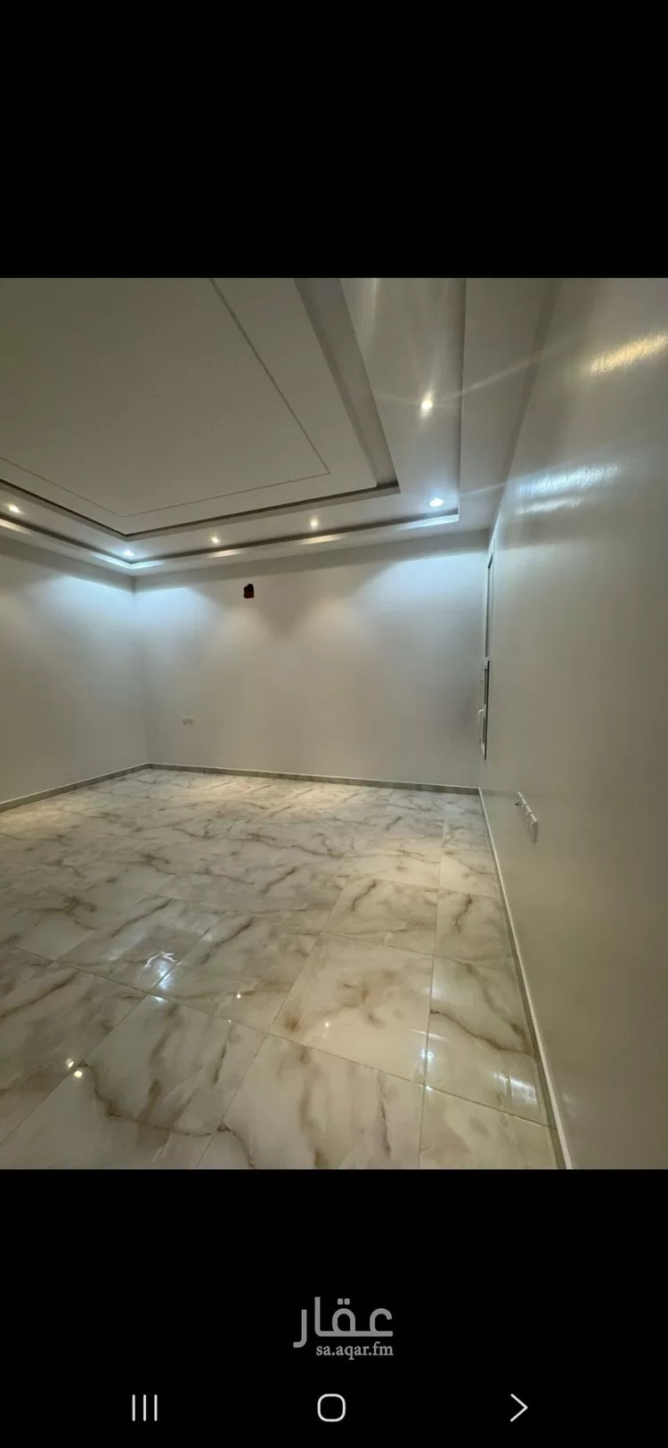 شقة للإيجار في شارع هاشم الخطيب, حي النرجس, مدينة الرياض, منطقة الرياض صورة 4