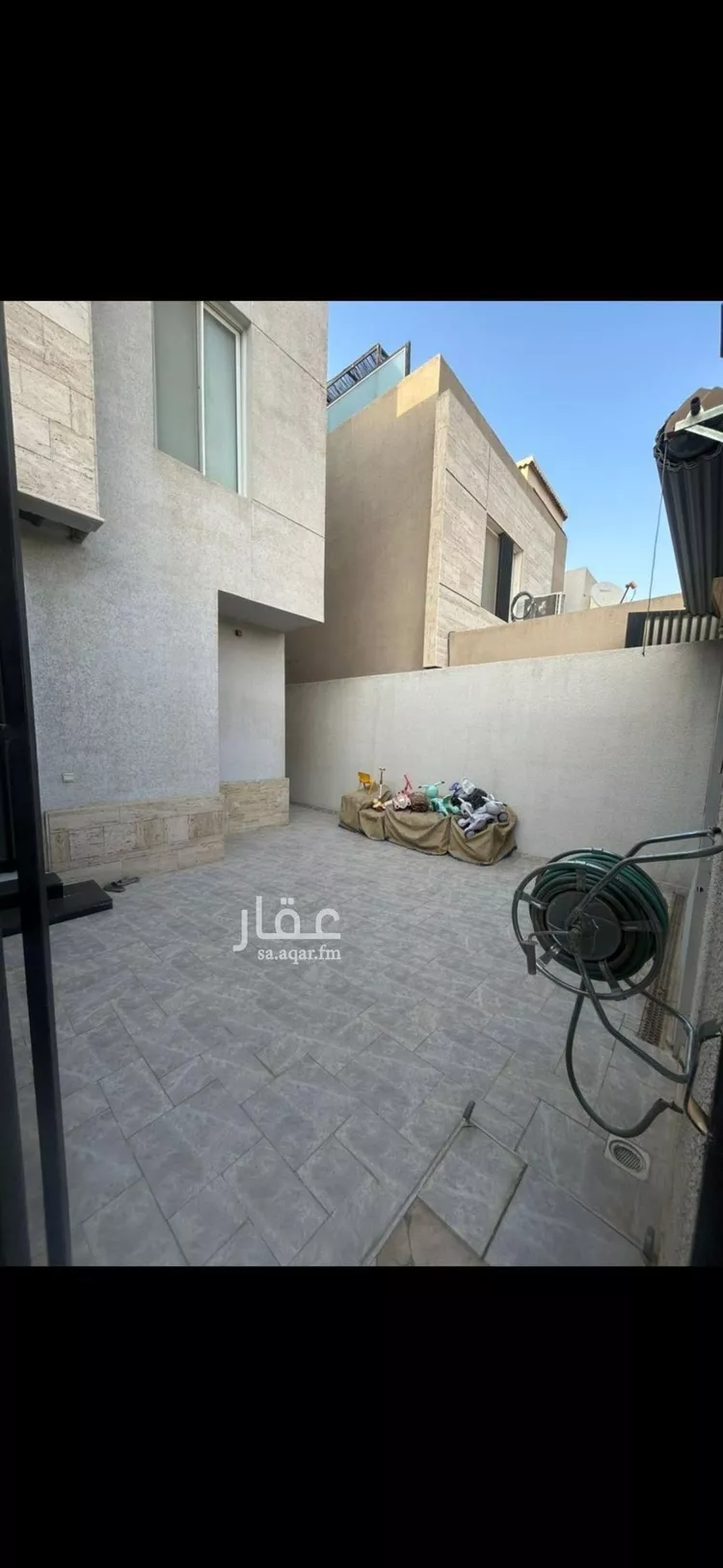 فيلا للبيع في شارع محمد الفاكهي, حي البيان, مدينة الرياض, منطقة الرياض صورة 4