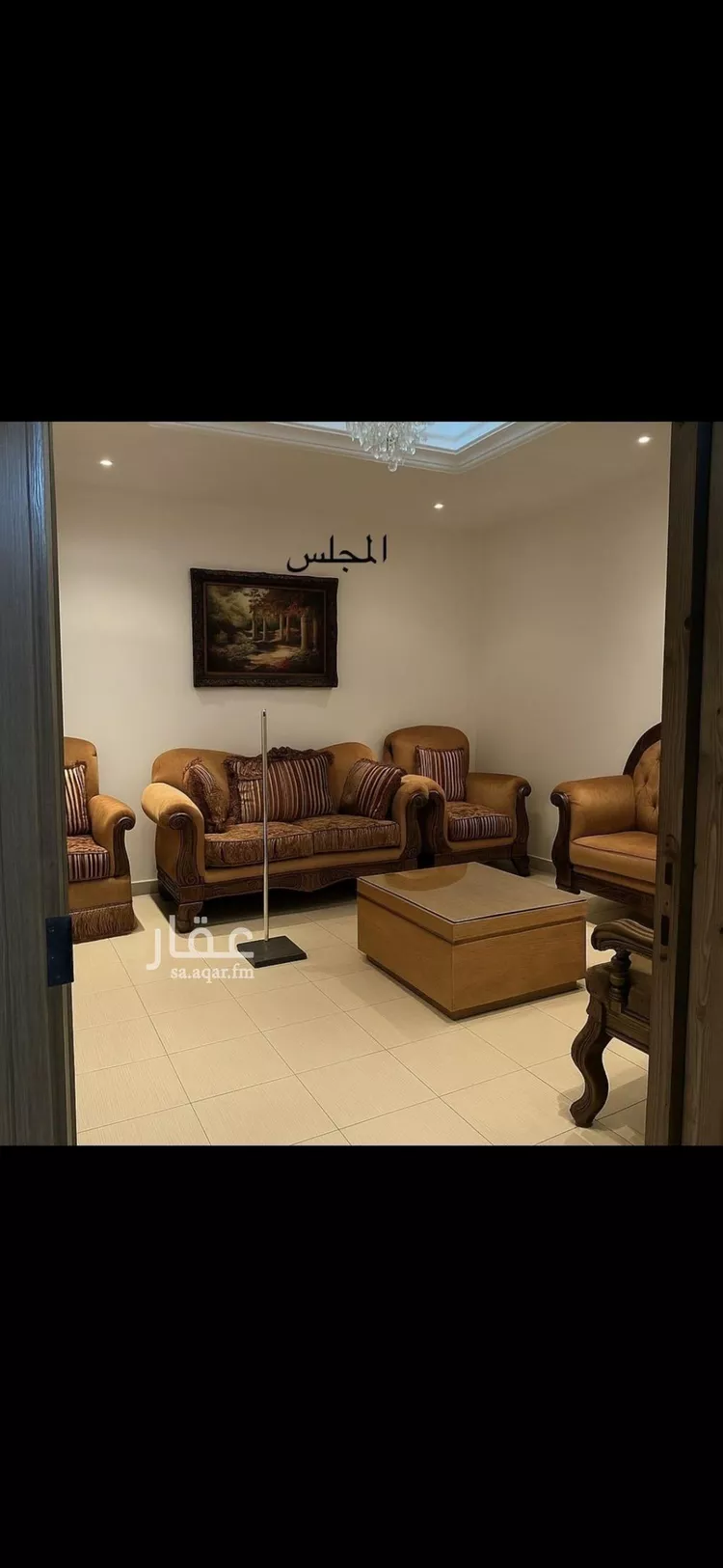 فيلا للبيع في شارع الرذاذ, حي الفلاح, مدينة الرياض, منطقة الرياض صورة 5