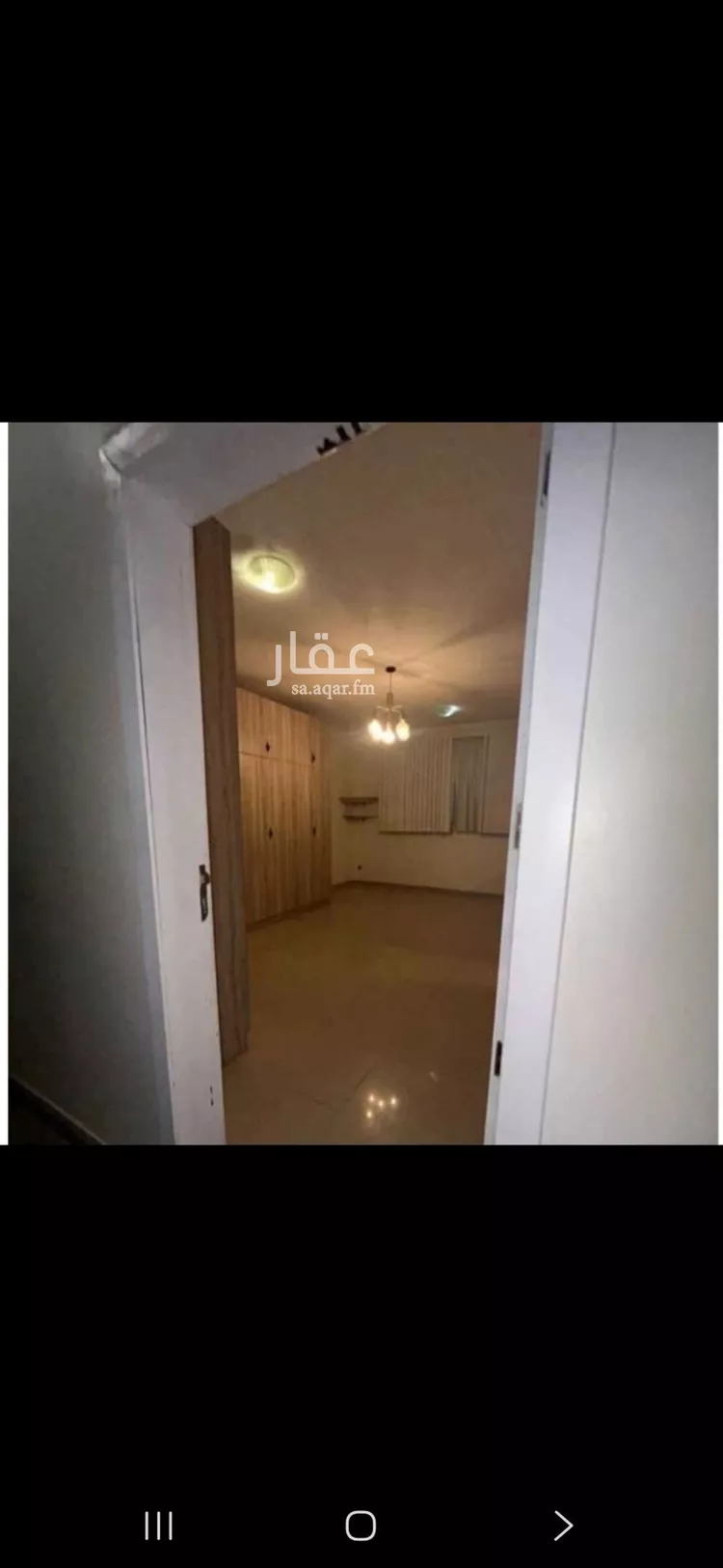 شقة للبيع في شارع الخيالة, حي الياسمين, مدينة الرياض, منطقة الرياض صورة 3