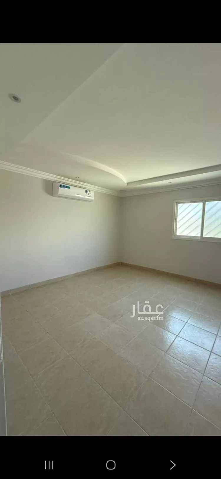 دور للإيجار في شارع رقم 190, حي الياسمين, مدينة الرياض, منطقة الرياض صورة 2