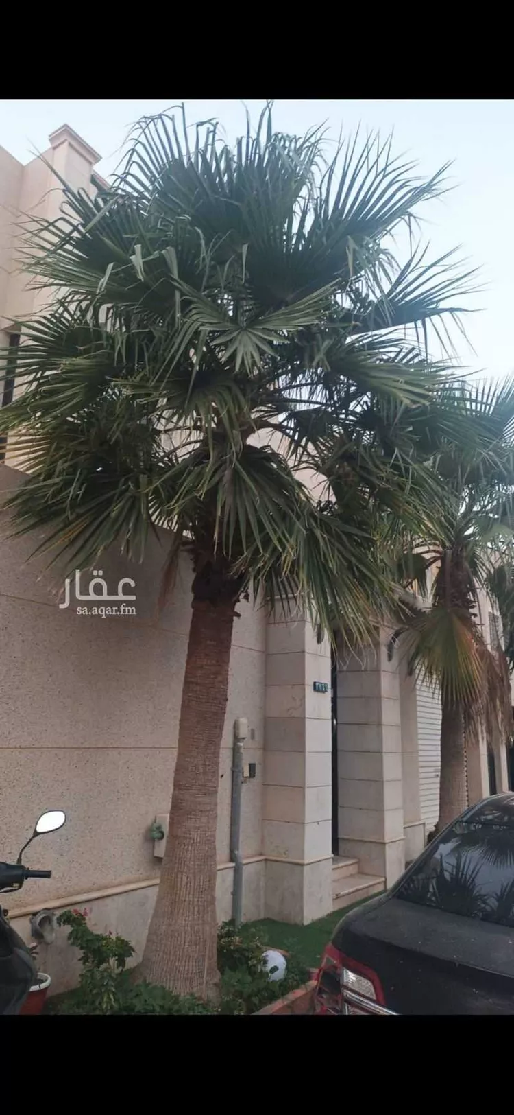 فيلا للبيع في شارع الصفصاف, حي العارض, مدينة الرياض, منطقة الرياض