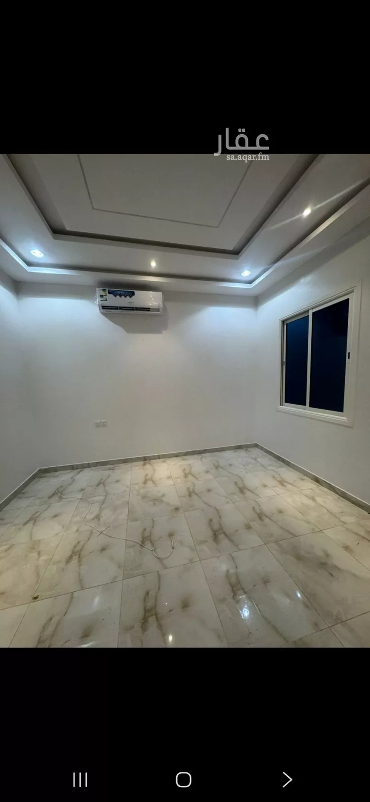 شقة للإيجار في شارع هاشم الخطيب, حي النرجس, مدينة الرياض, منطقة الرياض صورة 4