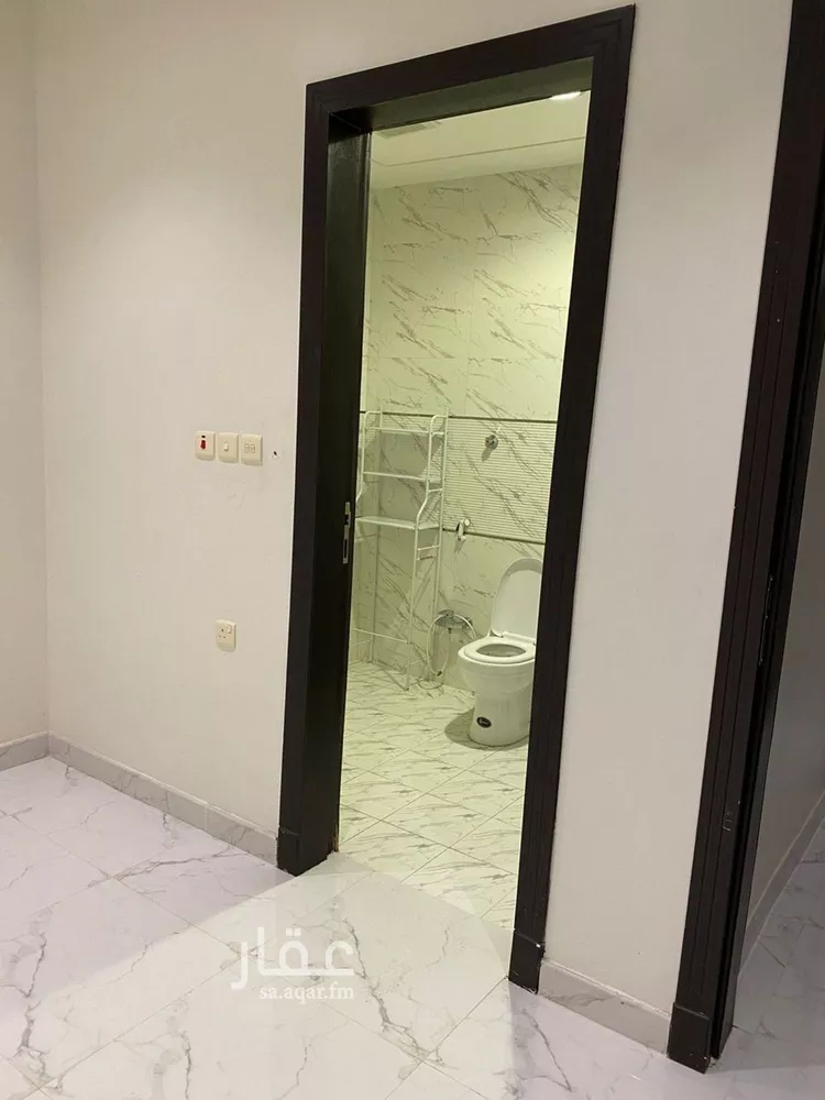 شقة للبيع في شارع سليم بن قيس, حي طويق, مدينة الرياض, منطقة الرياض صورة 2