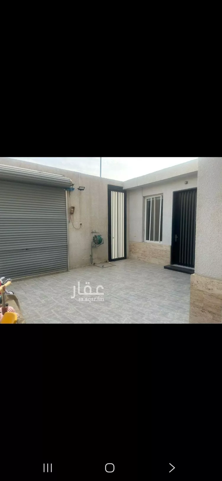 فيلا للبيع في شارع محمد الفاكهي, حي البيان, مدينة الرياض, منطقة الرياض صورة 2
