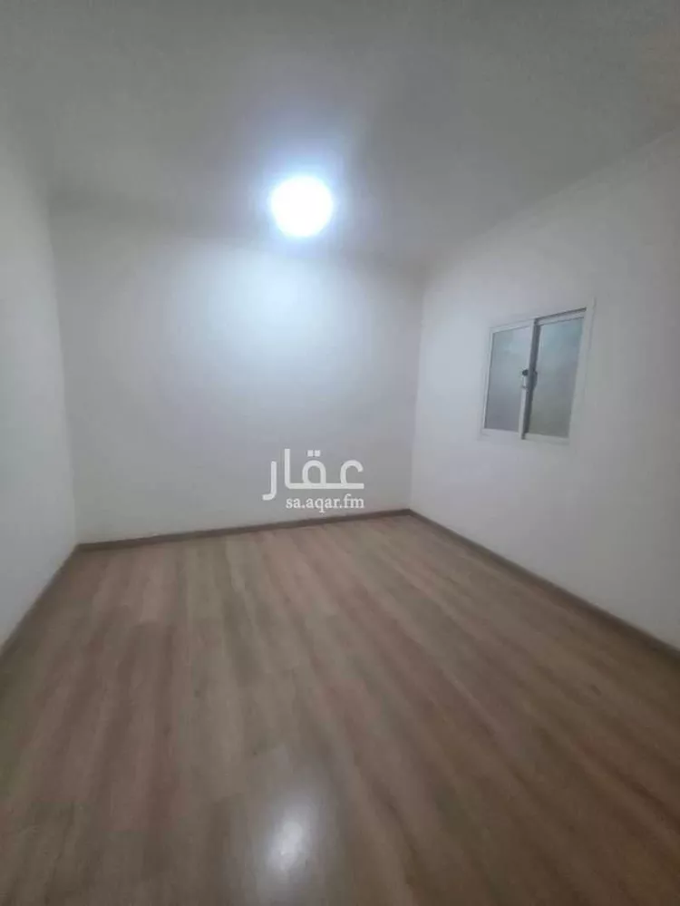 شقة للإيجار في شارع وادي نوار, حي الملقا, مدينة الرياض, منطقة الرياض صورة 2