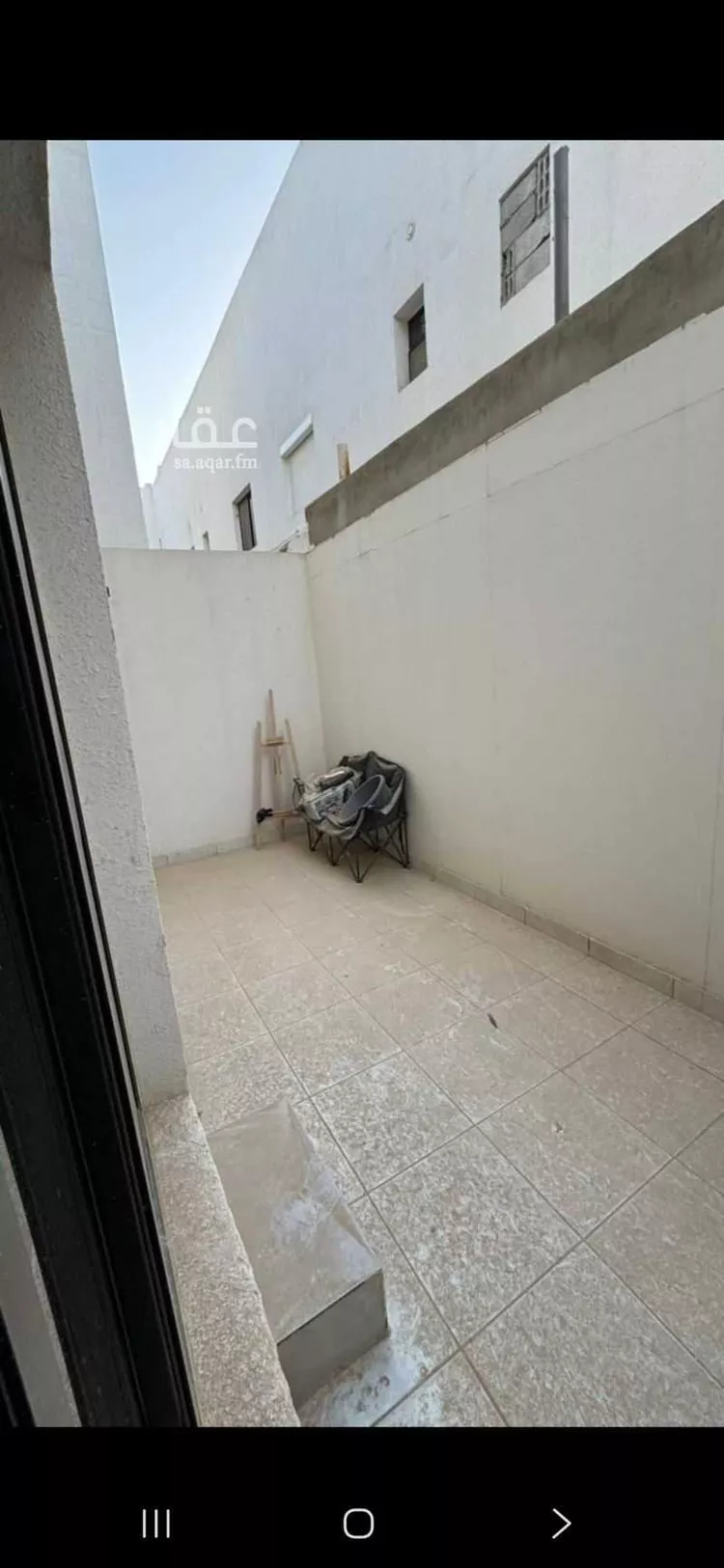 فيلا للبيع في شارع علي بن أحمد العمري, حي العارض, مدينة الرياض, منطقة الرياض صورة 3