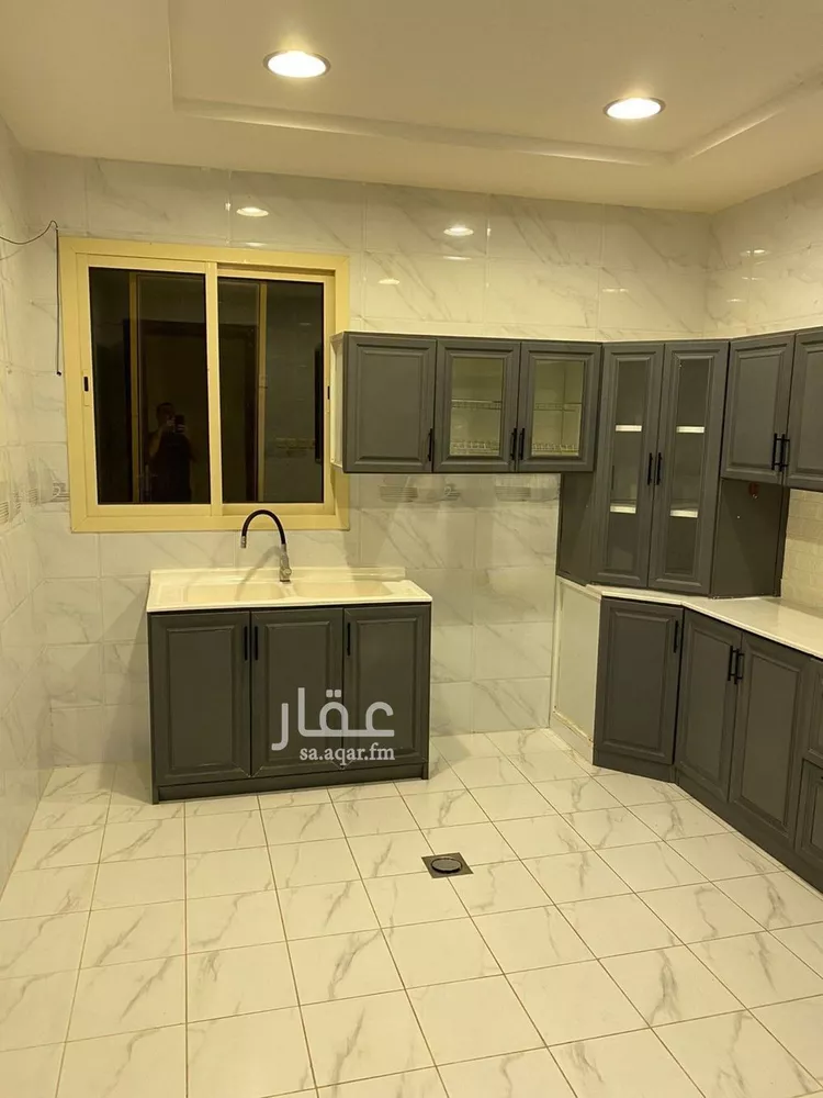 شقة للبيع في شارع سليم بن قيس, حي طويق, مدينة الرياض, منطقة الرياض صورة 3