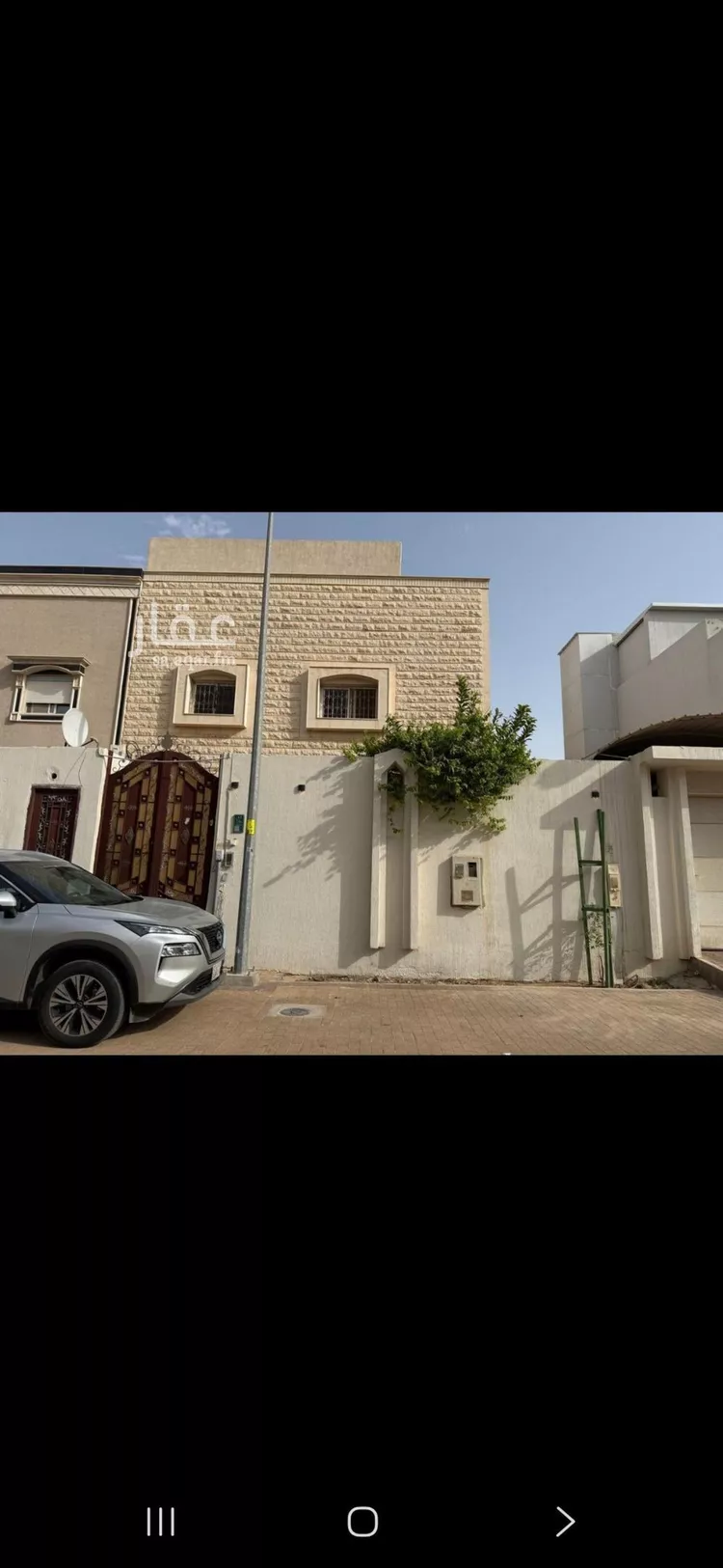فيلا للبيع في شارع الرذاذ, حي الفلاح, مدينة الرياض, منطقة الرياض 7