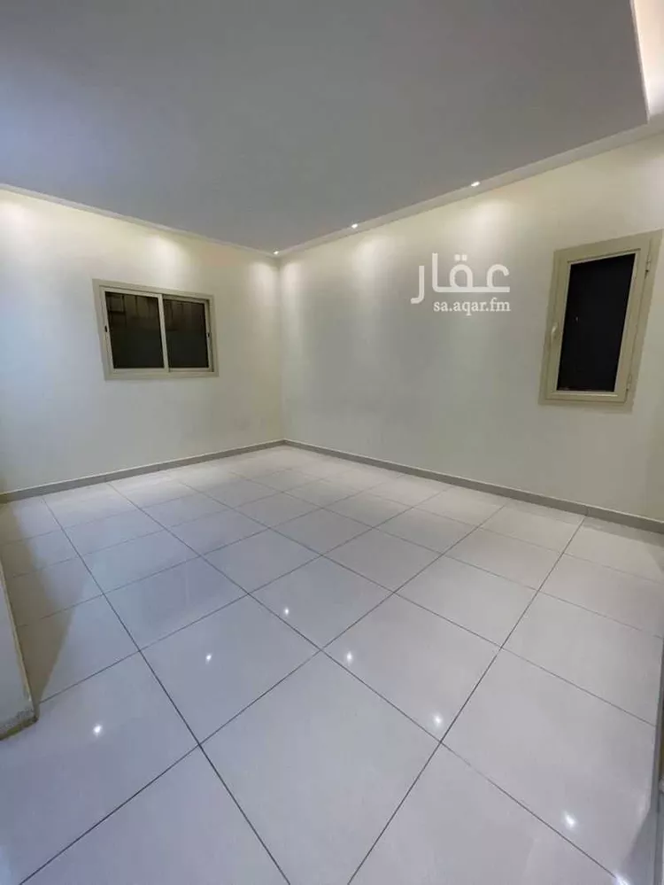 شقة للإيجار في شارع سلمة الانصاري, حي التعاون, مدينة الرياض, منطقة الرياض