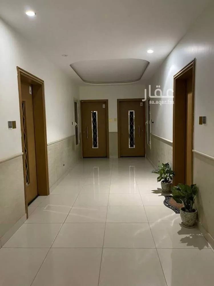 شقة للإيجار في شارع سلمة الانصاري, حي التعاون, مدينة الرياض, منطقة الرياض صورة 3