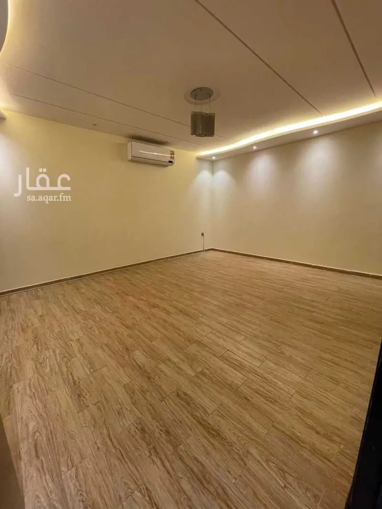 شقة للإيجار في شارع سلمة الانصاري, حي التعاون, مدينة الرياض, منطقة الرياض صورة 5